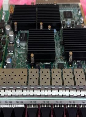 华为EMS10 TMB1EMS10 03026VGG 十路交