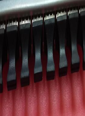 CR53-P10-8xPOSSTM1-SFP  8端口OC