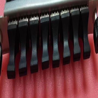 CR53-P10-8xPOSSTM1-SFP  8端口OC