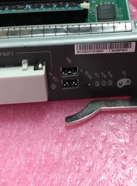 华为ME0D0MPUB470 华为ME0DSFUI407B