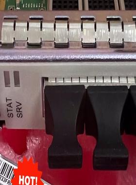 华为EX10 TMK1EX10 十路10GE以太网处理板 O