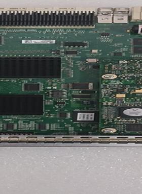 华为 TN52SCC01 成色99新两张  400一张