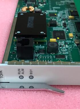 华为TOPA 华为H801TOPA 适用于华为MA5680T