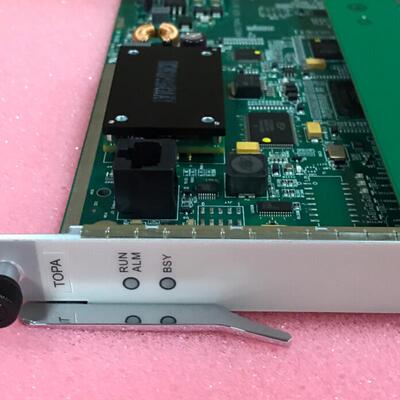 华为TOPA 华为H801TOPA 适用于华为MA5680T