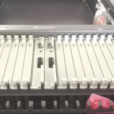 华为MA5800-X17  全新原包带木箱  GPHF CG