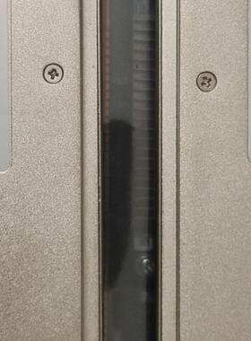 ZTE中兴100G40KM SM-40KM-dwdm-C N