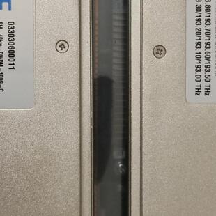 ZTE中兴100G40KM SM-40KM-dwdm-C N