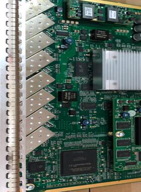 华为81EG8 TN8D000EG800