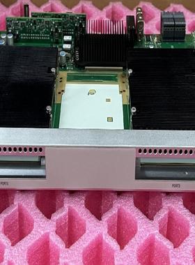 华为N404 TNS2N404 03032YEQ 四路100