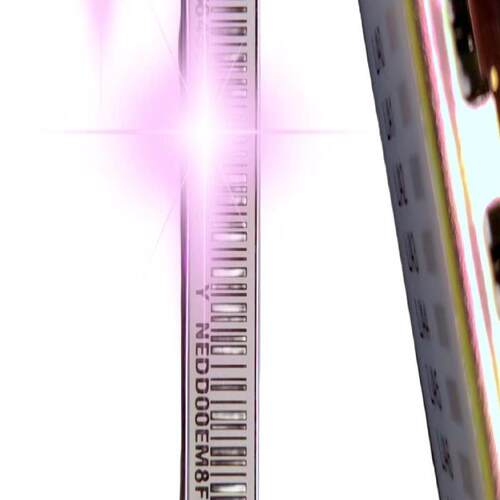 华为M8000-M6 NEDD00EM8F01 D2EM8F