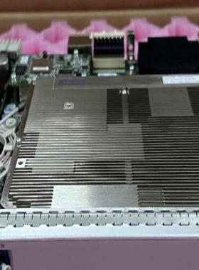 华为NS4 TN58NS4T61 03031GGX 100G