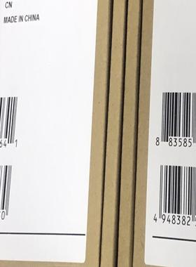 455883-B21 现货 手慢无 10Gb模块