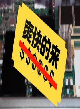 华为N402  TNU5N402C01实际需求来