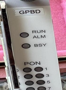 华为 GPBD H807版本配C+ 100张