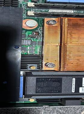 EMC VNXE3100 存储控制器046-004-136