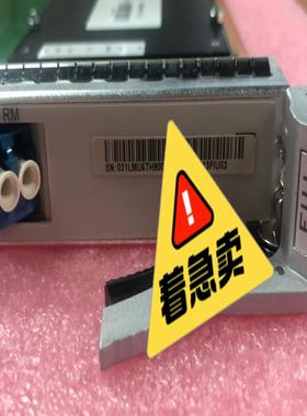 华为FIU TN13FIU03 光纤线路接口板 03031L
