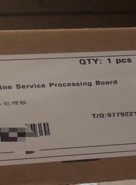 华为HSNQ2 TNF6HSNQ2 03032FJR 4路1