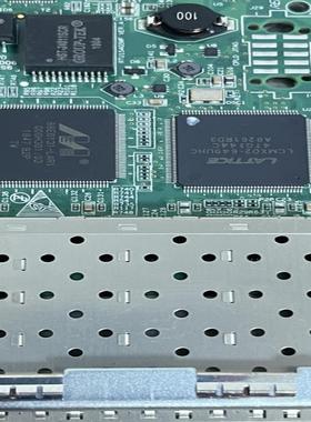 h3c rt-sic-4gswf 4千兆光 全新