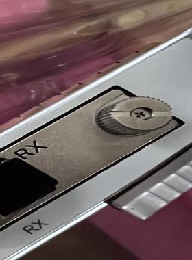 华为TSC TN55TSC 100G支路业务处理板 OSN8