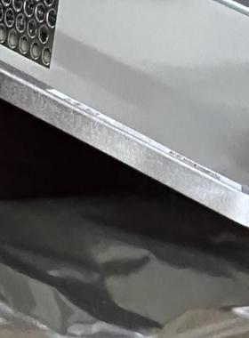 华为N501P TNU5N501PC01 一路200G线路业