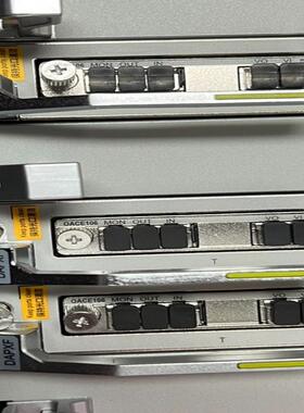 华为TNG3DAPXF现货可配10110510610