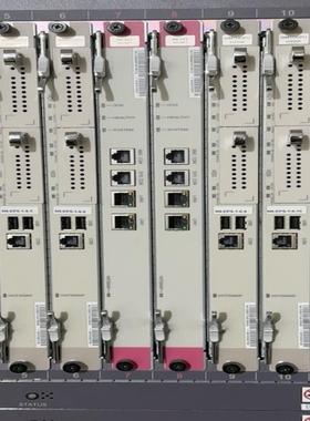 华为服务器ATAE8280WM1OGPUAUPSA8 带