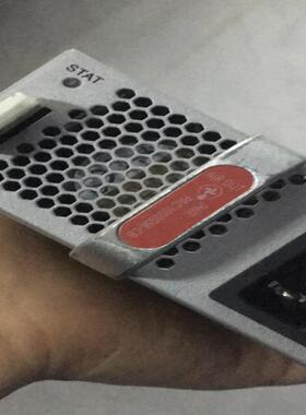 华为PAC1000S56-CB 华为交流电源模块