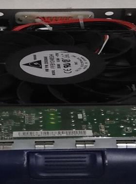 华为OSN7500 OSN3500拆机风扇SSTE2FANA