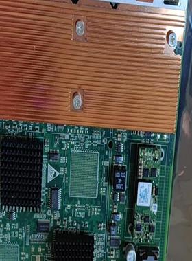 华为SSND0SLD6402    SLD64   编码0