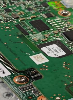 NIM-24A V03思科路由器ISR4000系列4431