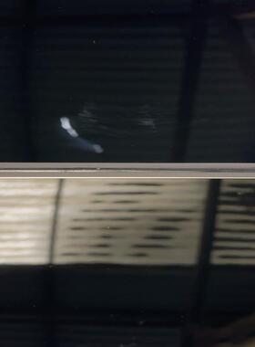 SC1010A8N5C1-D0 拆机101寸屏幕 成色不错