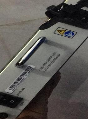 华为APIU TNF5APIU TNF6APIU华为交流电源