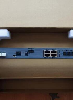 华为OptiXaccess F1001-AC   华为OLT