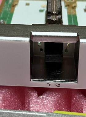 华为T402X TNV1T402XQ02 2路200G10