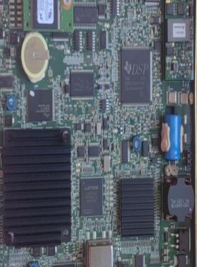 华为NE20E -S8 CR2D00MPUE10    编码