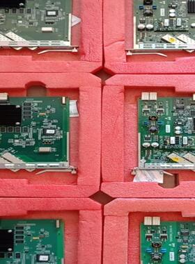 中兴C300gtgo g版本配中兴C+模块