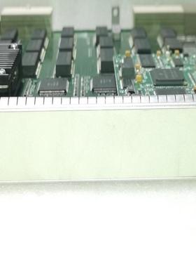 SSN1PQ1A01 D75S一套实物图拍摄包邮质保一年