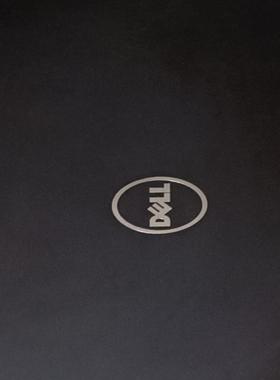Dell戴尔 Precision3520dell戴尔  P