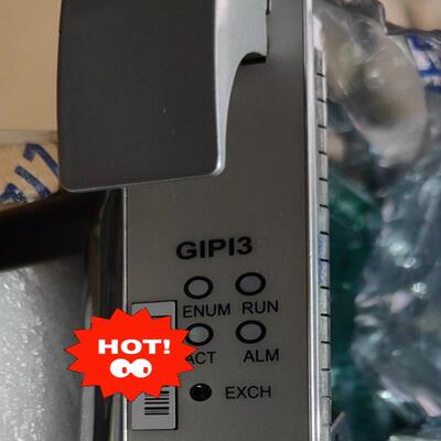 中兴核心网板卡 GIPI3 三张全新无包 需要的联系