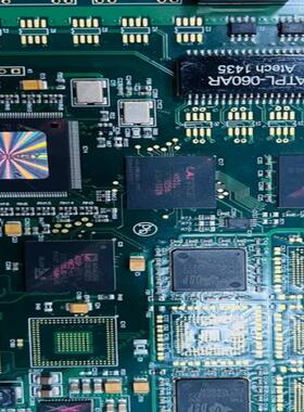 三汇DTP-60CPCI  synway三汇数字中继录音