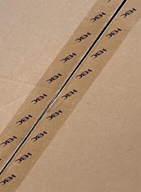 h3c lsqm1cgp24tssc8 引擎包装盒