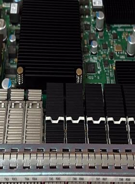 华为TTA TNF6TTA 03031YNU 10路任意速率