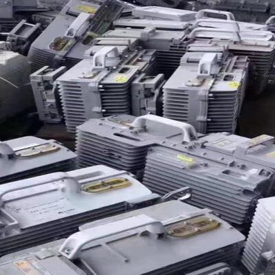 通信工程余料华为ETP48100-b1全新原包18192