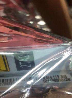 烽火波分设备FONST4000-BJ及板卡2TA2 全新原包