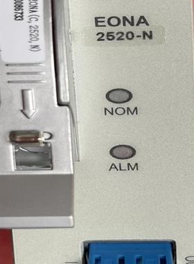 中兴EONA2520-NN5M2EONAC2520N