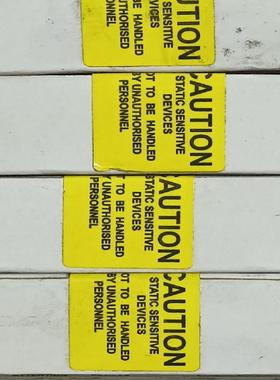 ciena光转电口光模块ciena光模块