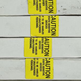 ciena光转电口光模块ciena光模块