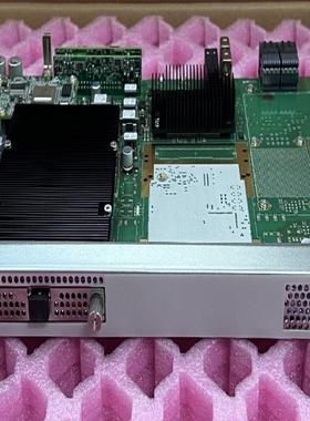 华为N401 TNU5N401 一路100Gbits线路业