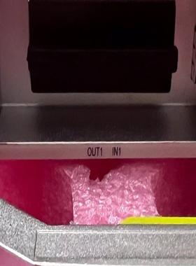 华为M402D TNG2M402D 02312TTN 两路1