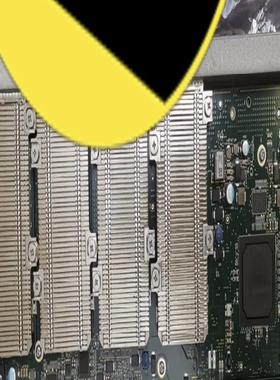 OSN 9800 TNV3T402  TNV3T404T4